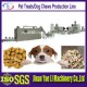 Automatic Dry Dog Food Making Machine