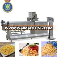 Full-automatic Italian Pasta Machine